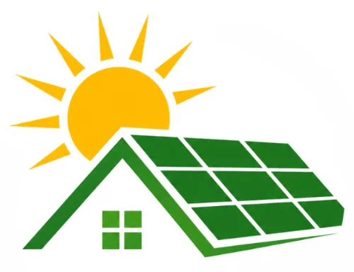 Panneaux Solaires La Bastide-des-Jourdans